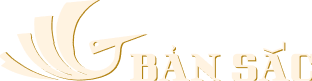 logo ban sac