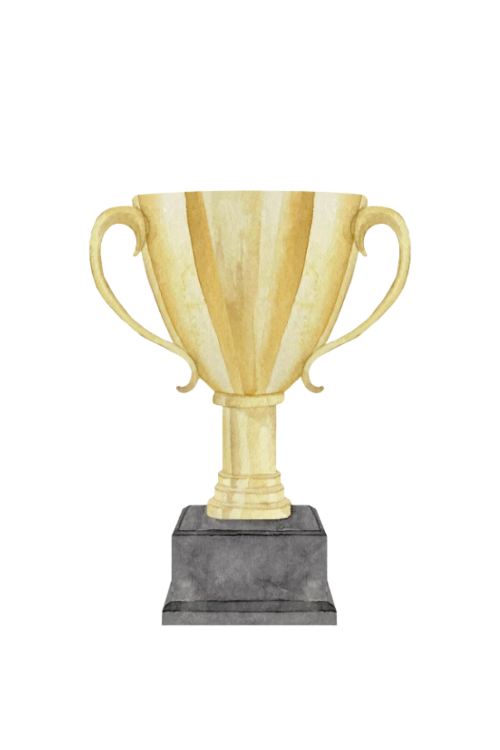 cup