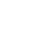 mail-icon