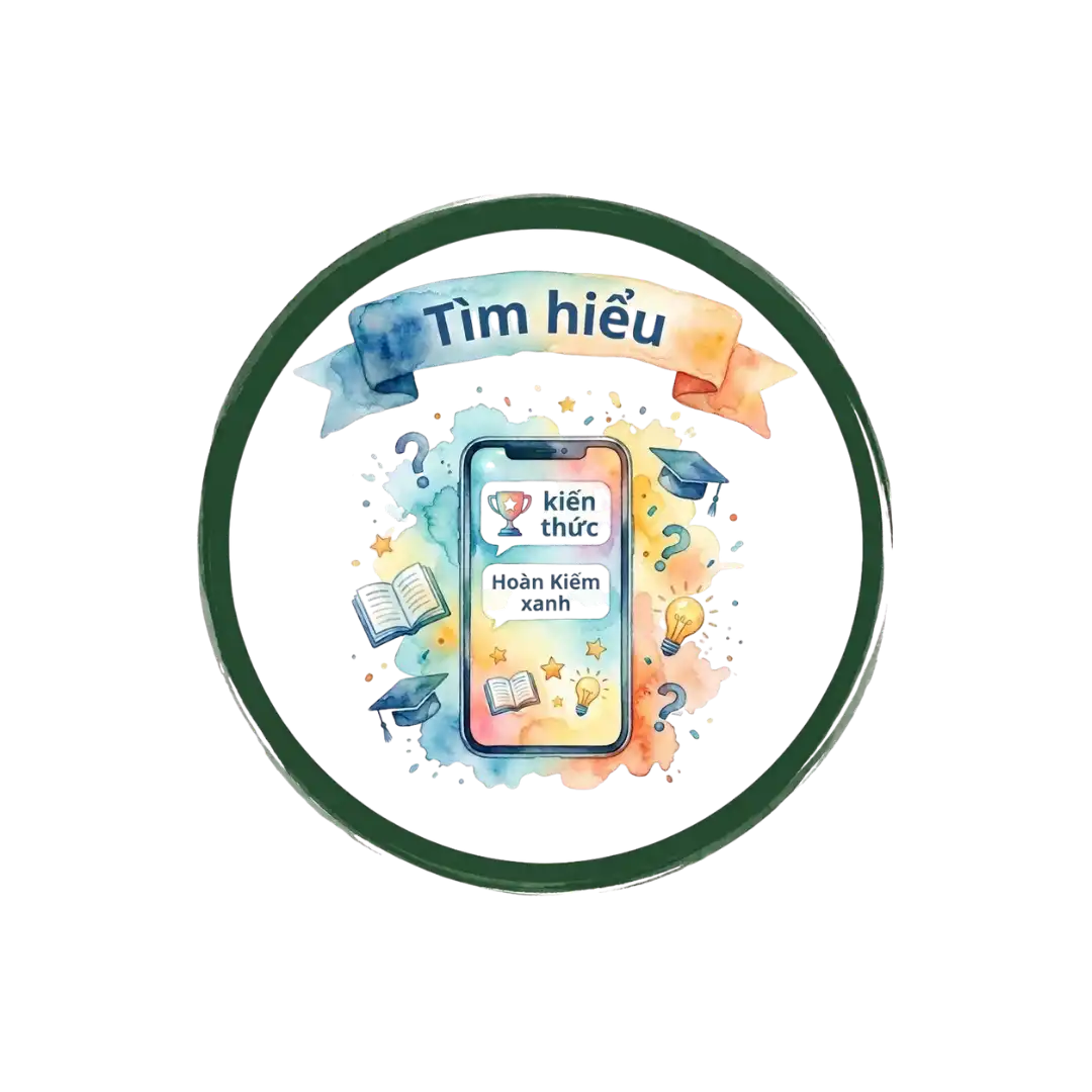 iconmedia