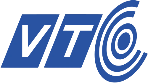 vtc-logo